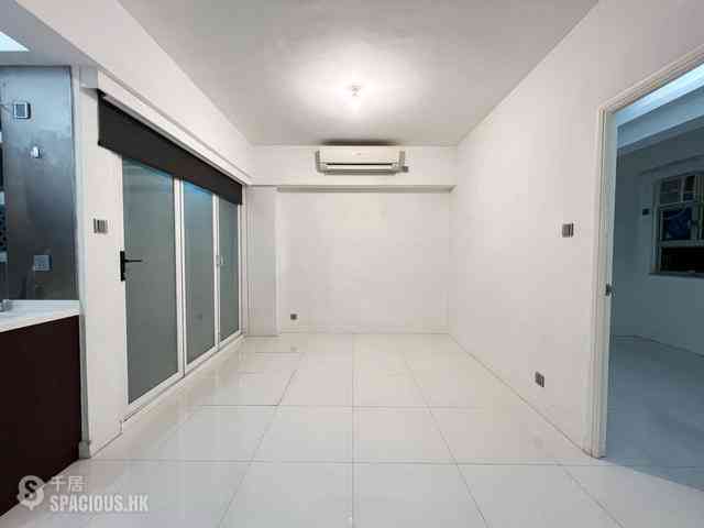Happy Valley - 89-89A, Wong Nai Chung Road 03