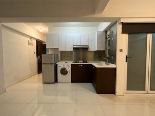 Happy Valley - 89-89A, Wong Nai Chung Road 04