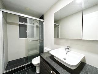 Happy Valley - 89-89A, Wong Nai Chung Road 05