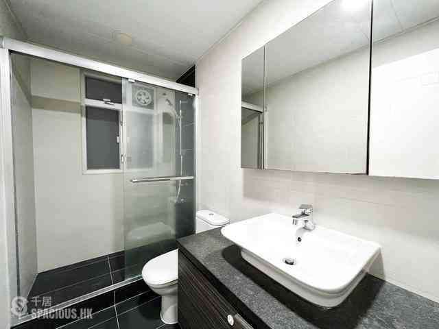Happy Valley - 89-89A, Wong Nai Chung Road 05