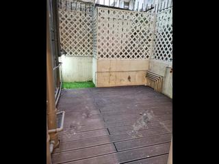 Happy Valley - 89-89A, Wong Nai Chung Road 06