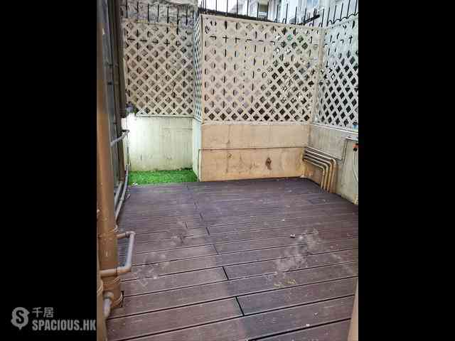 Happy Valley - 89-89A, Wong Nai Chung Road 06