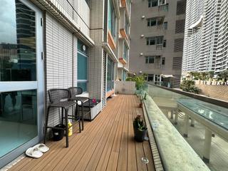 数码港 - 贝沙湾4期 南湾 03