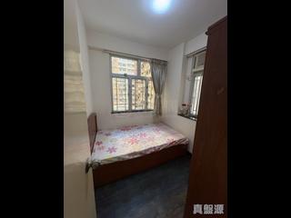 北角 - 康威大厦 03