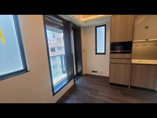 Causeway Bay - The Consonance 24