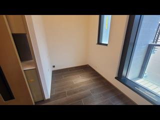 Causeway Bay - The Consonance 25