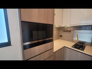 Causeway Bay - The Consonance 26