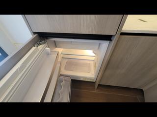 Causeway Bay - The Consonance 28