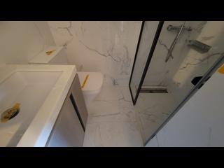 Causeway Bay - The Consonance 29