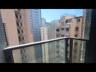 Causeway Bay - The Consonance 30