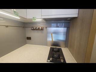 Causeway Bay - The Consonance 31