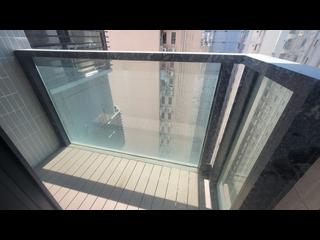Causeway Bay - The Consonance 32