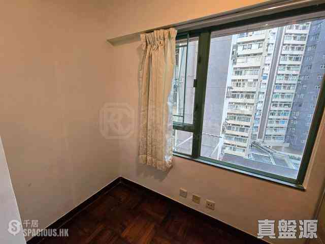 North Point - Fortune Court 02