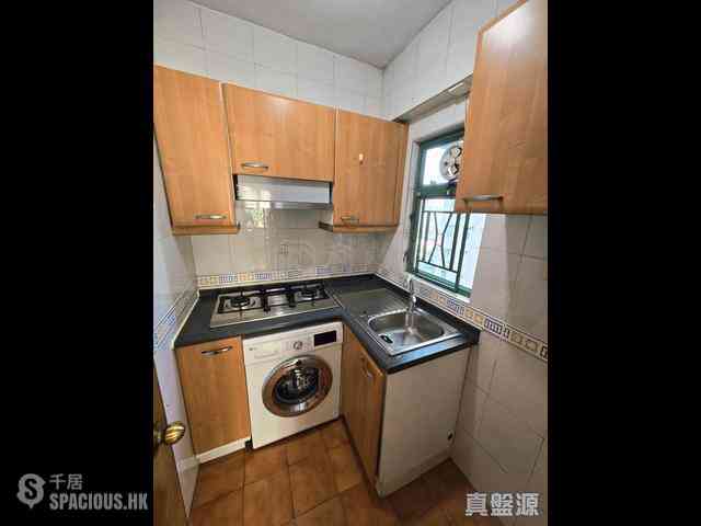 North Point - Fortune Court 05