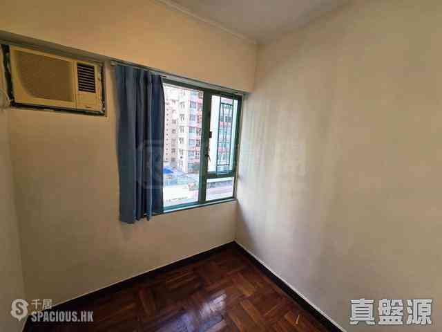 North Point - Fortune Court 08