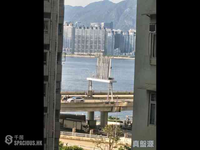 North Point - Fortune Court 09