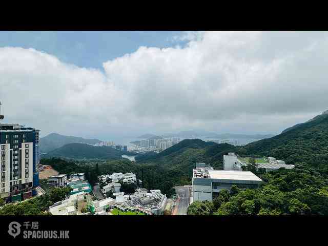 The Peak - Villa Verde Block A 01