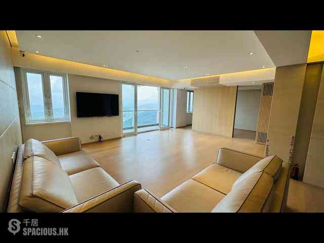 The Peak - Villa Verde Block A 02