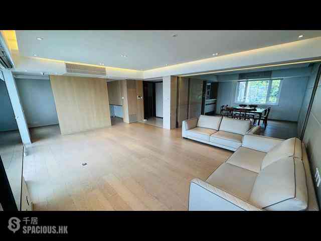 The Peak - Villa Verde Block A 03
