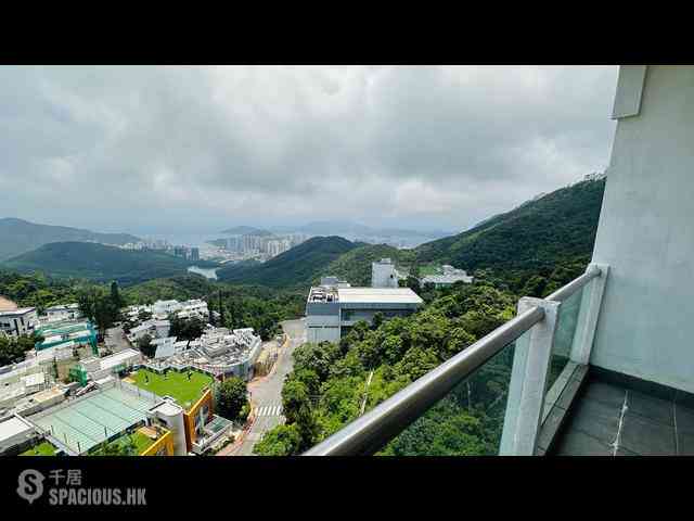 The Peak - Villa Verde Block A 04