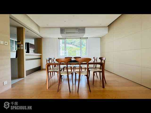 The Peak - Villa Verde Block A 05