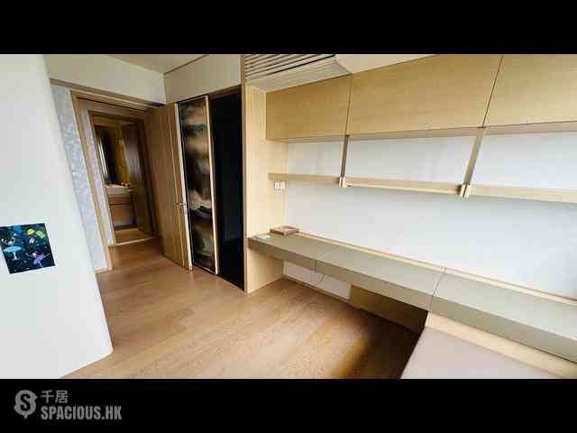 The Peak - Villa Verde Block A 07
