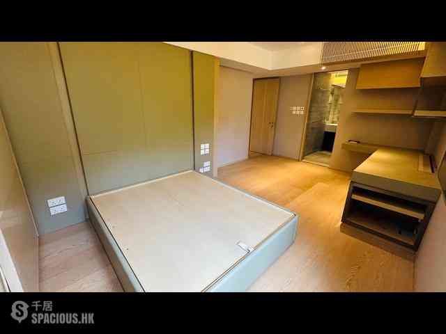 The Peak - Villa Verde Block A 10