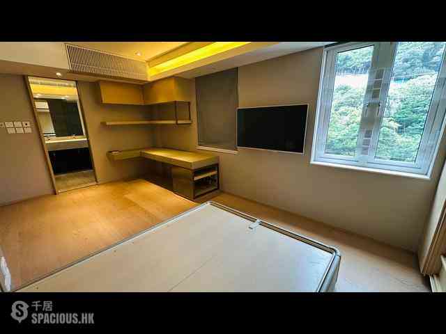 The Peak - Villa Verde Block A 11