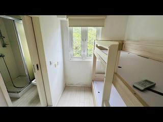 山顶 - 环翠园A座 19