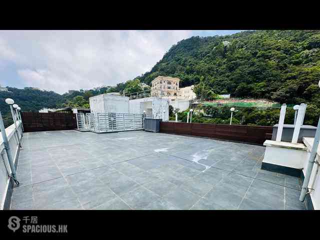 The Peak - Villa Verde Block A 17