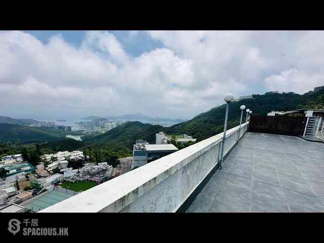 The Peak - Villa Verde Block A 18
