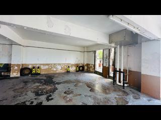 山顶 - 环翠园A座 20