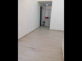 堅尼地城 - 安發大廈 02