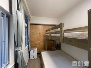 炮台山 - 嘉信大廈A座 03