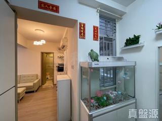炮台山 - 嘉信大廈A座 04