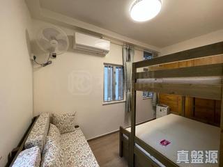 炮台山 - 嘉信大廈A座 07
