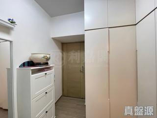炮台山 - 嘉信大廈A座 10