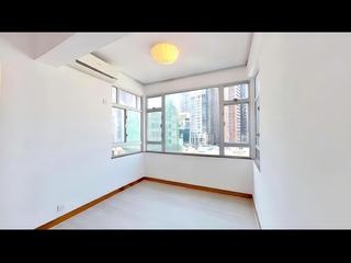 大坑 - 明新大厦 06