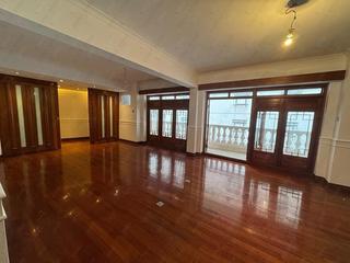 Mid Levels Central - Ivory Court 05