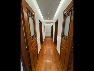 Mid Levels Central - Ivory Court 12