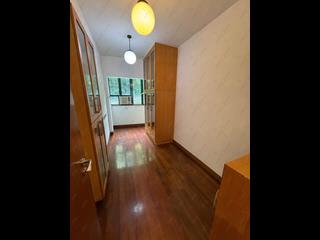Mid Levels Central - Ivory Court 13