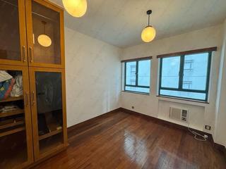 Mid Levels Central - Ivory Court 14
