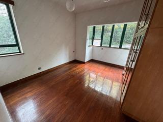 Mid Levels Central - Ivory Court 18
