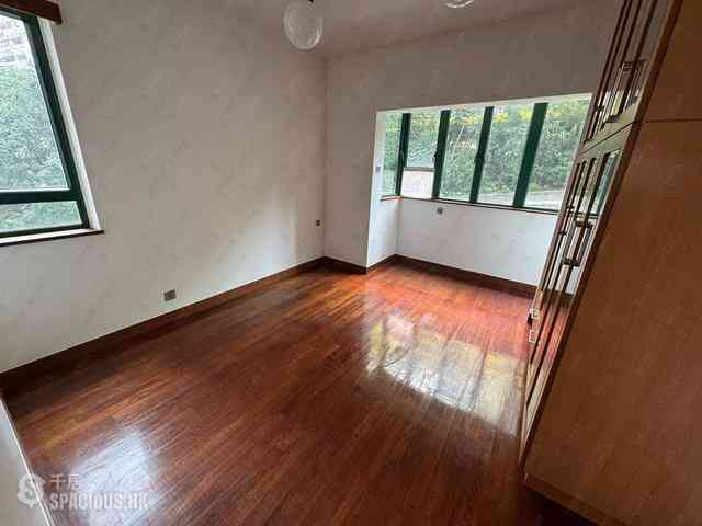 Mid Levels Central - Ivory Court 18