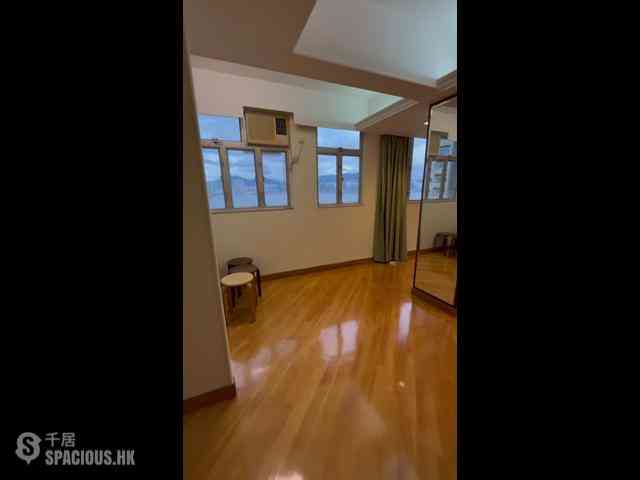 North Point - Wharf Mansion 02