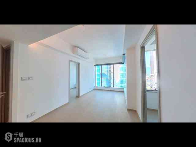 Wong Chuk Hang - The Southside Phase 3C Blue Coast II Tower 5 01