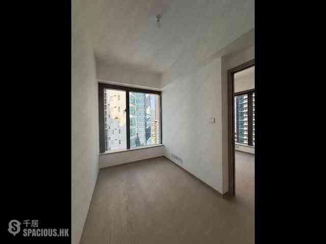 Wong Chuk Hang - The Southside Phase 3C Blue Coast II Tower 5 03