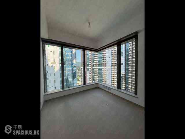 Wong Chuk Hang - The Southside Phase 3C Blue Coast II Tower 5 06