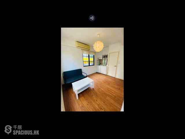 Poho - Tai Cheung Building 02