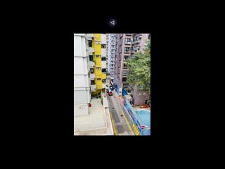 Poho - Tai Cheung Building 05